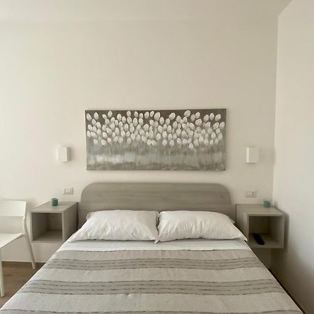 Aura Marina Casa Vacanze Polignano a Mare Dış mekan fotoğraf
